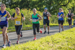 Lambfoot Loop-62