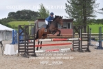 BPP_3908