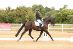 SBM_001451