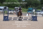 BPP_3304