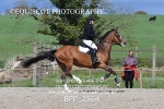 BPP_2564