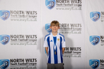 North Wilts Presentations 2026-163