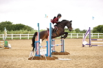 SBM_001351