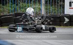 Karting_11-03-2018-13
