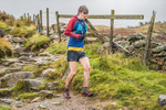 Langdale-1165