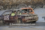 Autocross_27-01-2013-54