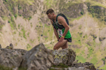 Buttermere Horseshoe-239