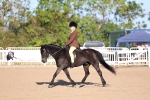 SBM_07813
