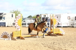 SBM_09135