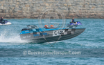 Powerboat Racing 2014_Race-2-55