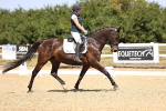 SBM_010638