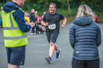 Lambfoot Loop-924