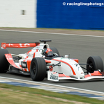 Emerson Fittipaldi