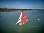 DJI_0039