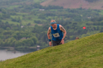 Latrigg-407