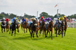 170523-Race 5-Dark Thirty-8874