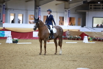 SBM_06675