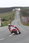 John McGuinness