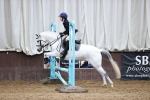 SBM_000567