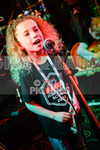 SoPM Easter School Gig 2023-30