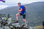 Matterdale-431