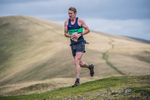 Sedbergh-442