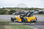 Alderney Hill Climb Car_2013-103