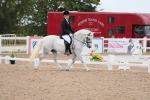 SBM_05659