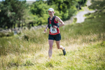 Tebay-416