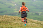Inter Counties-63