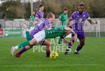 GFC v Tooting  Mitcham-53