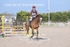 BPP_1787