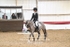 BPP_8249