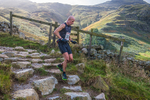 Langdale-1407