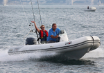 140906 RIBEYE RIB WT7A3586