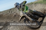 Motocross_15-02-2014-48