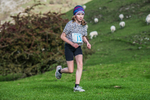 Dovedale Junior-138