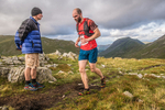 Seat Sandal-292