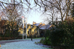 DECEMBER  2014  -9