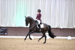 SBM_009302