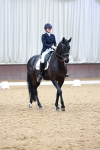 SBM_002986