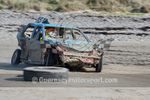 Banger Racing_27-10-2019-34