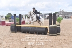 BPP_2278
