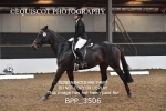 BPP_3506