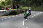 FOM_1009