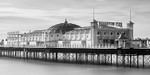 Brighton Pier (1)