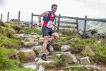Langdale-1358