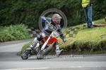 Hill Climb Bike_21-04-2014-59