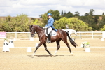 SBM_005420