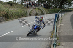 Vale Castle_2015_BIKE-33